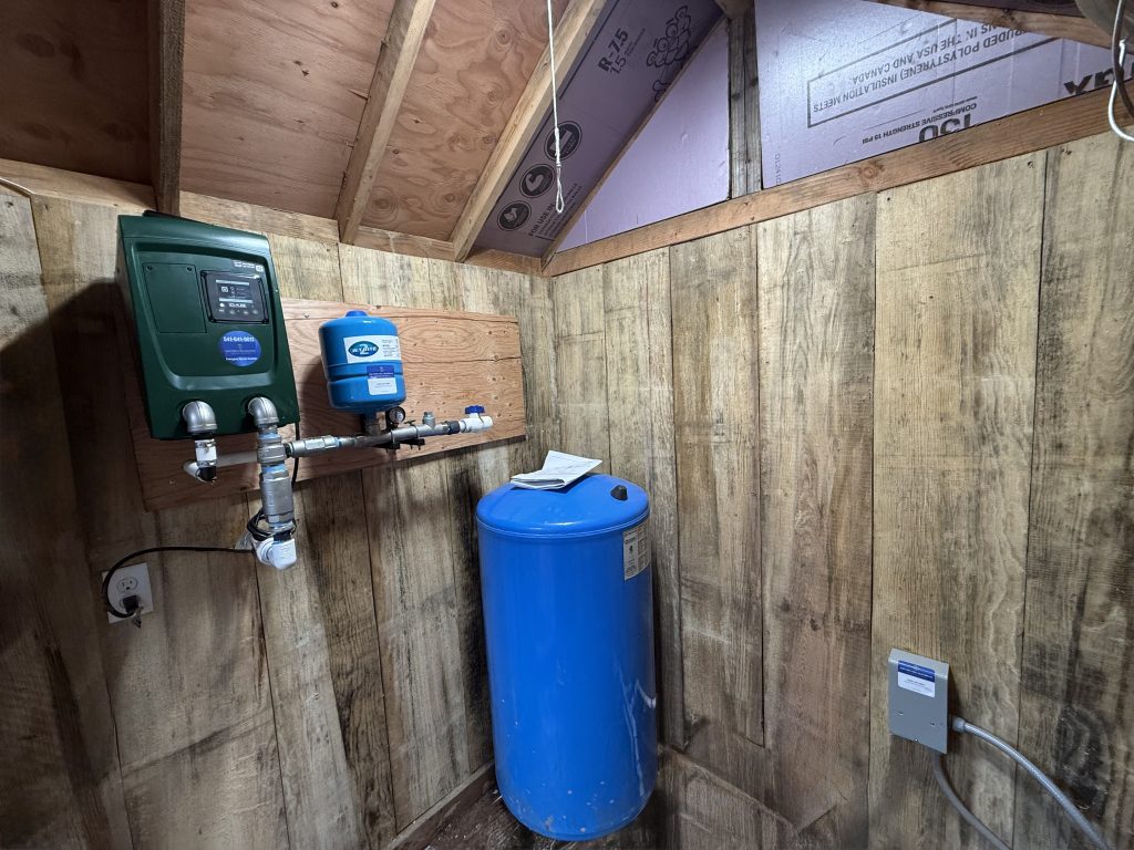 ASAP Pump & Well Solutions photo 2