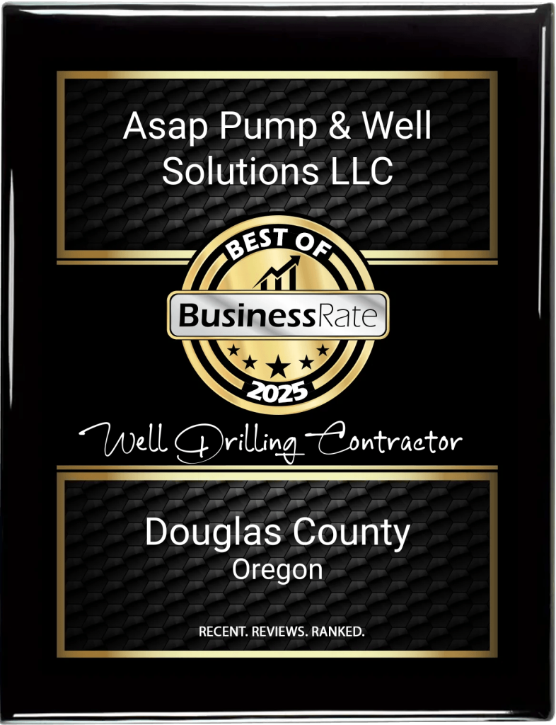 ASAP Pump & Well Solutions photo 3